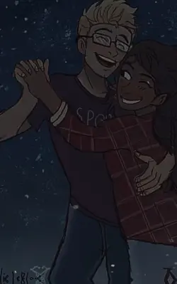 Sad Jiper edit