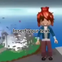 Insert text here
