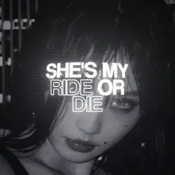 alibi lyrics 2ver
