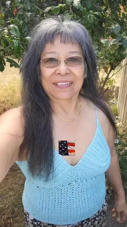 American