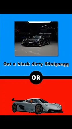 Free car edit