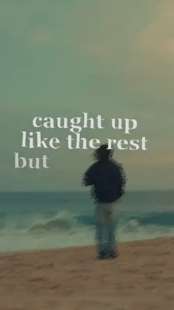 Lucki 2021 Lyric