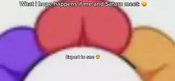 😭