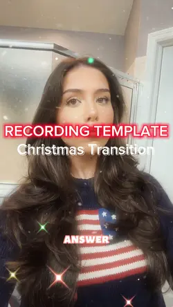 Phone Transition 