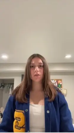 Acting!!
