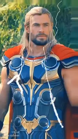 Thor status