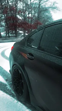 car edit