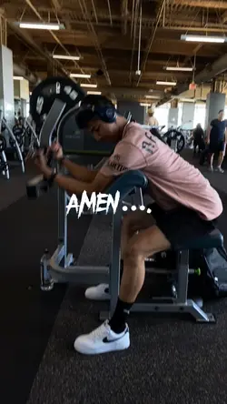 Motivation #1