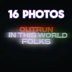 3 Things Edit