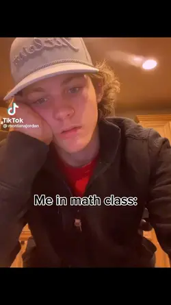 fr