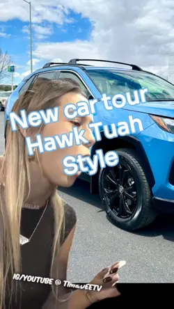 Hawk