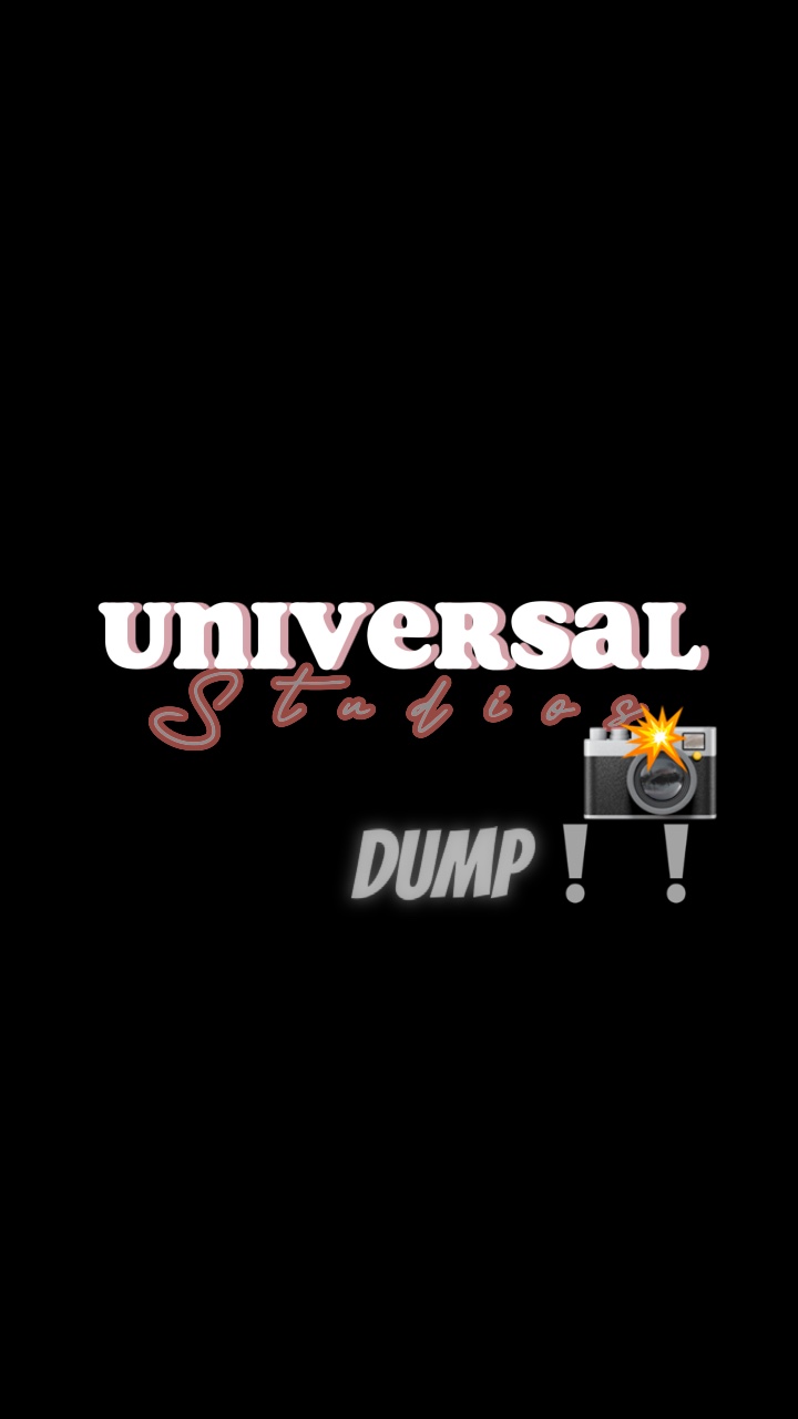 universal movie intro custom - Pippit