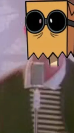 Rickroll