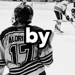 Hockey Edit