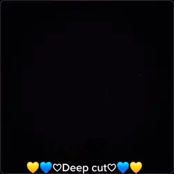 deep cut edit