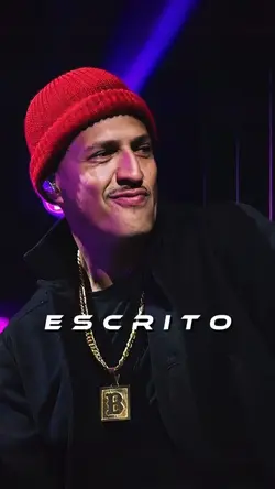 VIDA LOKA PT 2