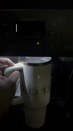 Morning Vlog 🫶🏼