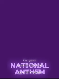 National Anthem