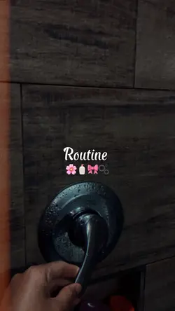 Vlog 🎀