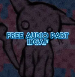 FREE AUDIO LOL