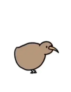 kiwi