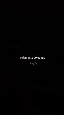 PrincesadeDios 