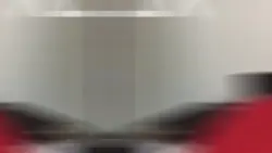 #ahhellnah