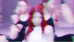 Chaeryeong