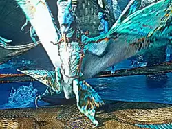 Avatar2