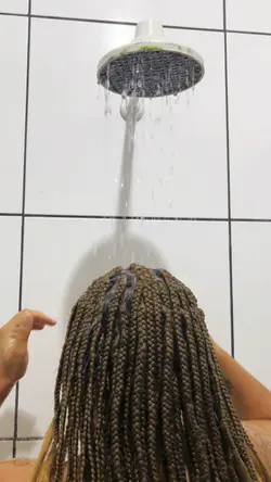 Tutorial