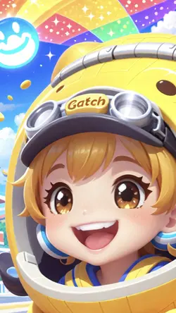 Minion…