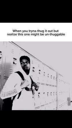 Fr