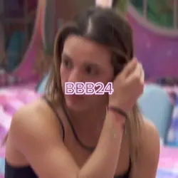 EDIT REALITY BBB24! 
