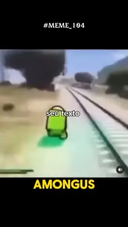 amongus 
