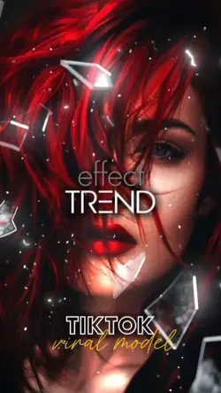 LOADING TREND 