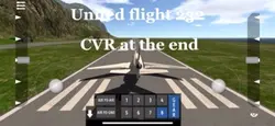 United flight 232