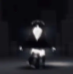 edit