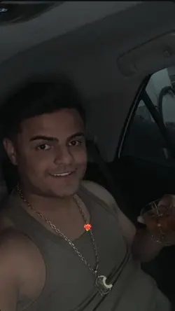 Online