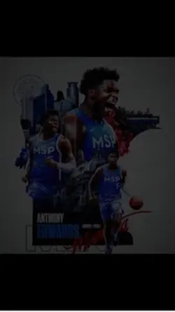  NBA wallpapers 