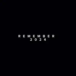 2024 - 5️⃣