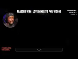 MIKEEEY FUNNY 🤣🤣🤣