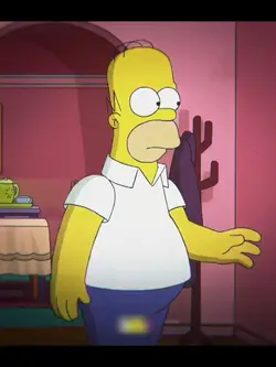 Ronaldo Simpson