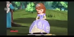 Pretty princesss