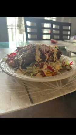 Receta