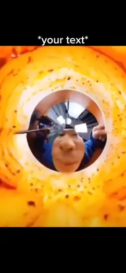 Noodles
