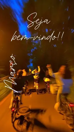 BEM VINDOO