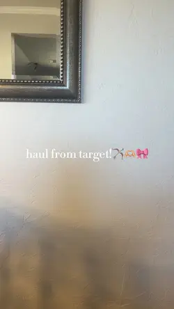haul🏹🫶🏼🎀