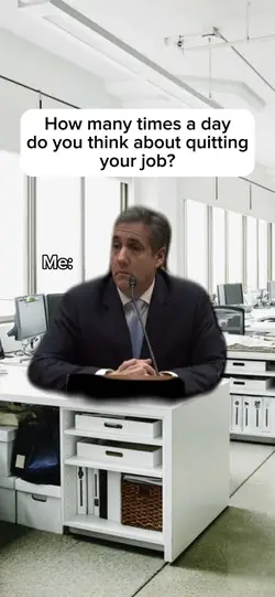 How many times a day
