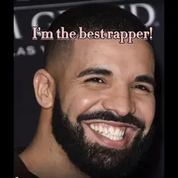 Kendrick Lamar edit