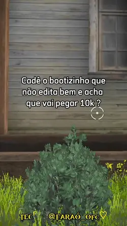 podem me ajudar 